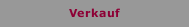 Verkauf
